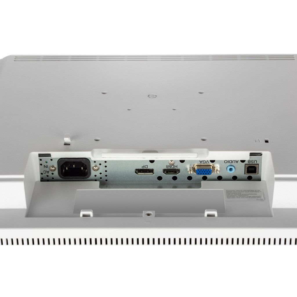 Монітор iiyama T1932MSC-W1SAG - зображення 11
