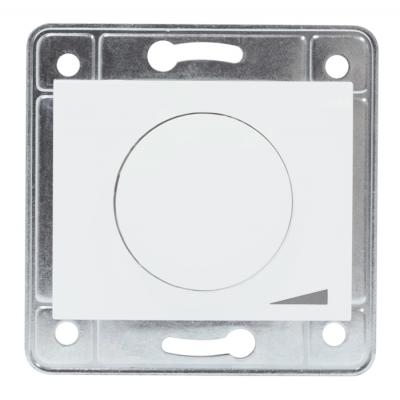 Світлорегулятор Sven SE-119 white (7100099) - изображение 3