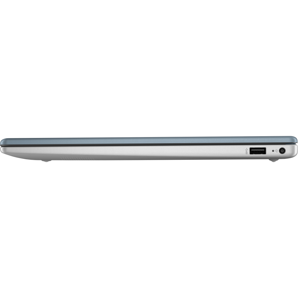 Ноутбук HP 15-fd0138ua (BF1K1EA) - зображення 5