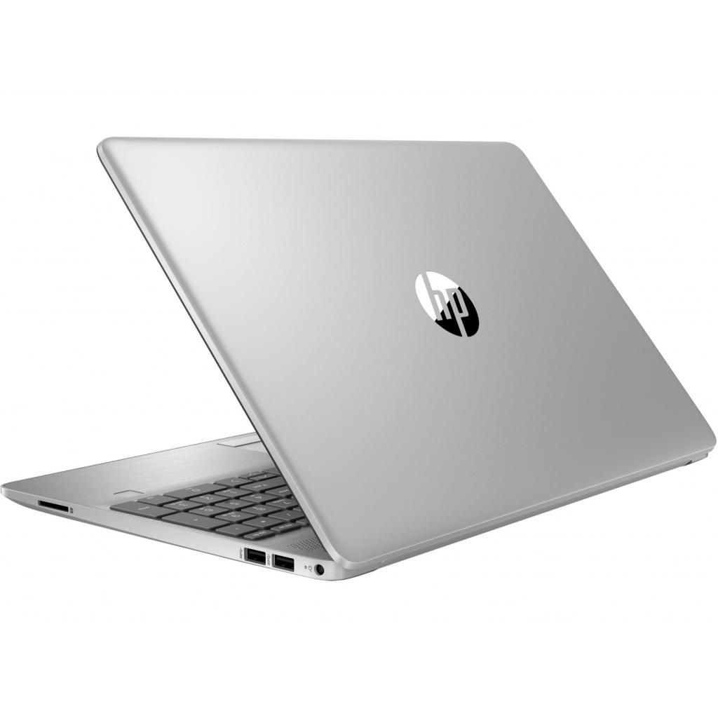Ноутбук HP 250 G8 (3V5P3EA) - зображення 5