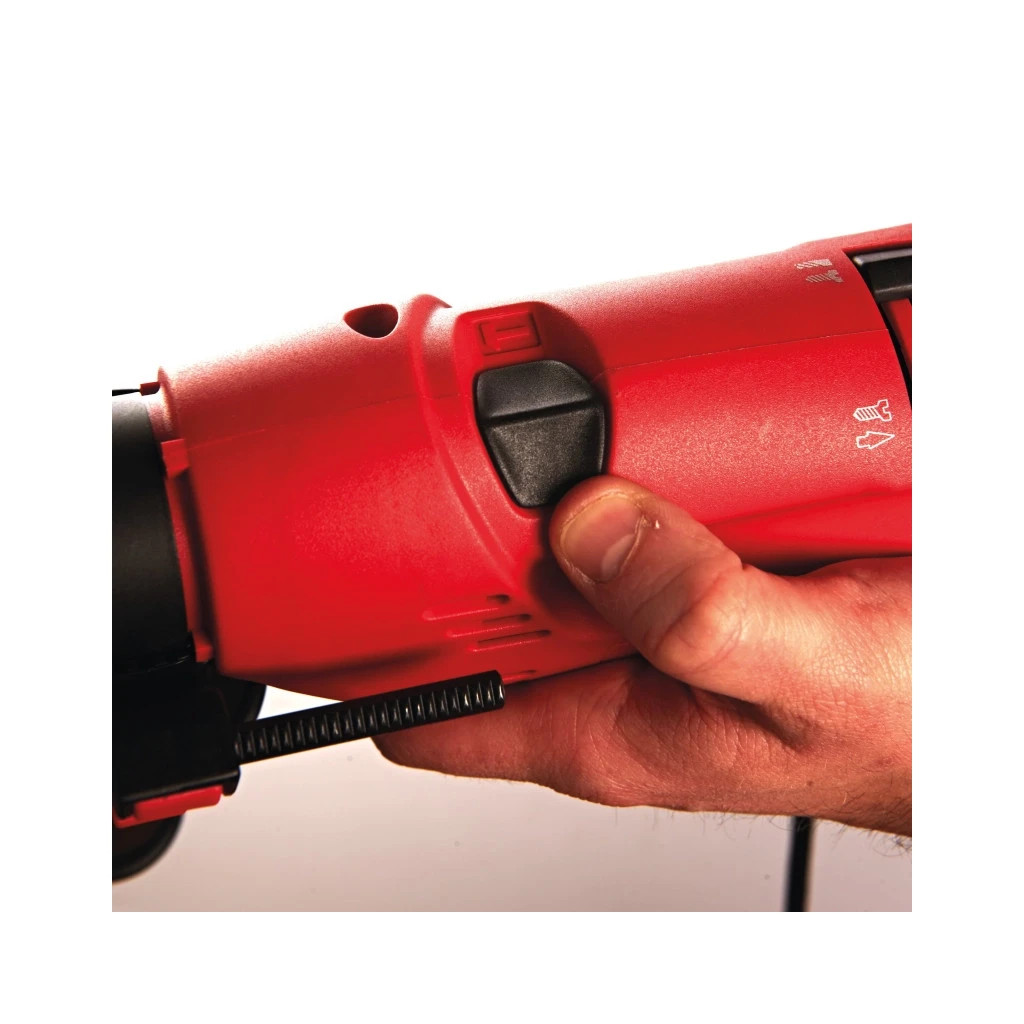 Дриль Milwaukee PDE 16 RP (4933409206) - изображение 2
