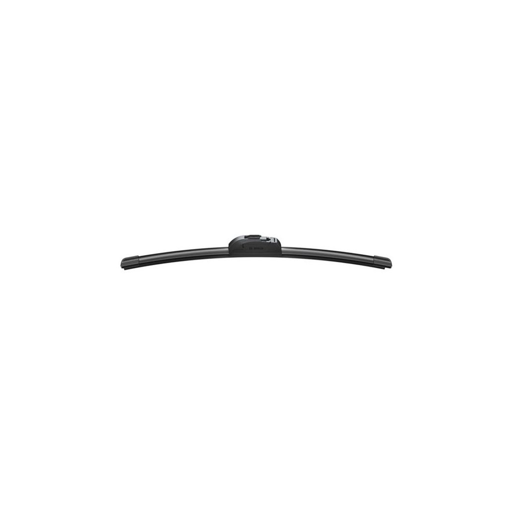 Щітка склоочисника Bosch 3 397 008 531 - зображення 1