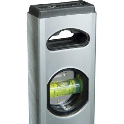 Рівень Stanley Classic Box Level, L=1000мм. (STHT1-43113) - зображення 6