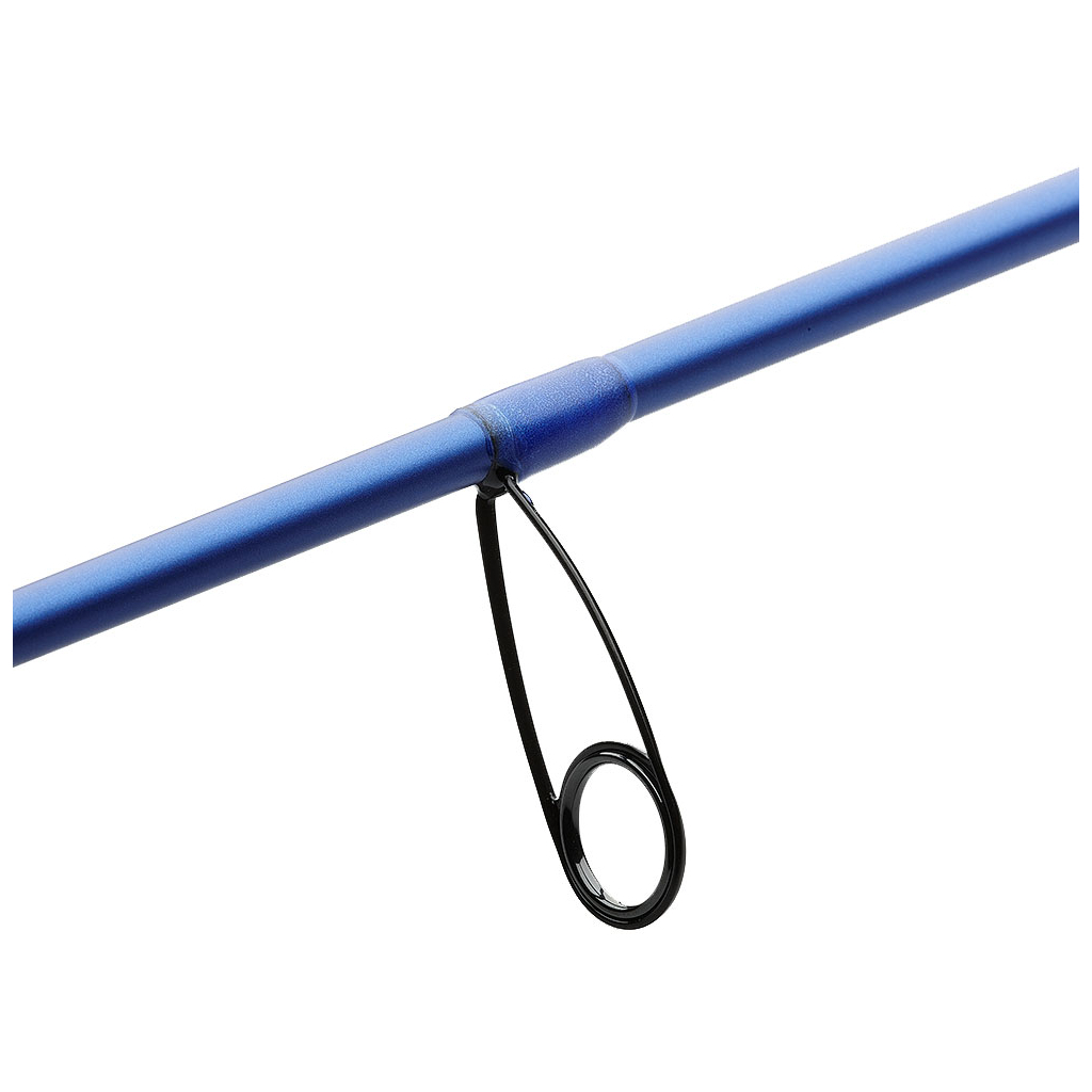Вудилище Savage Gear SG4 Precision Lure Specialist 9''/2.74m 7-35g (1854.45.14) - зображення 3