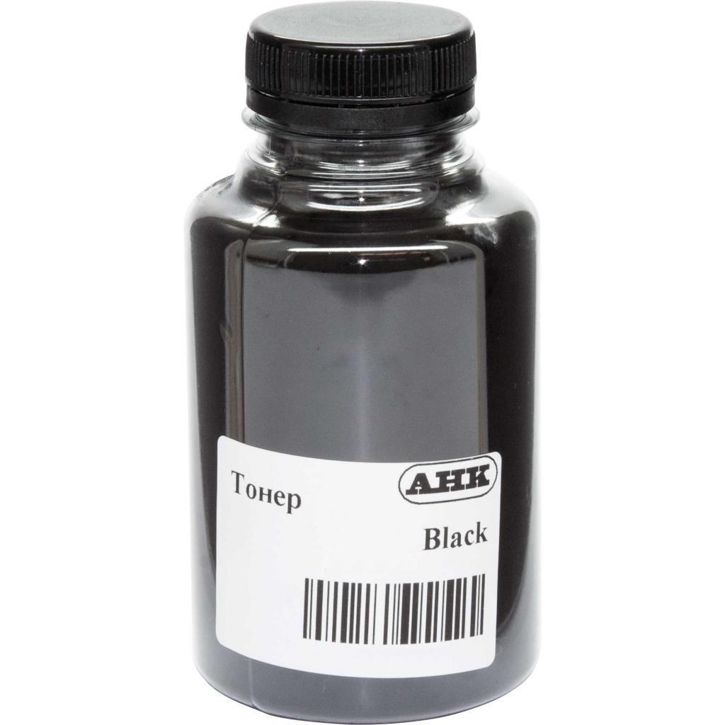 Тонер AHK Pantum M6500, 90г Black (3203060) - зображення 1