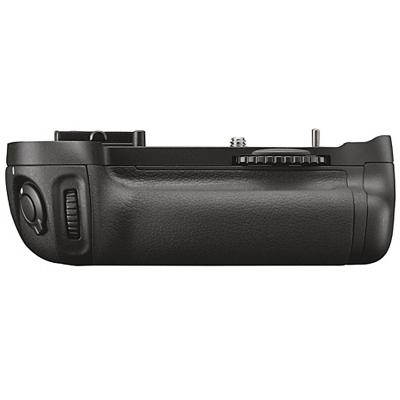Батарейний блок Meike Nikon D600 (Nikon MB-D14) (DV00BG0035) - зображення 1