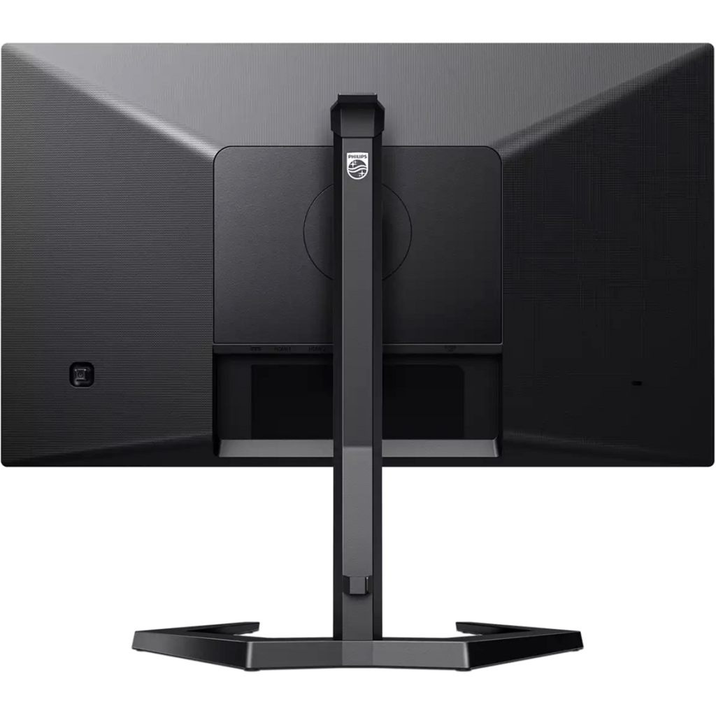 Монітор Philips 27M1N3500LS/00 - зображення 2