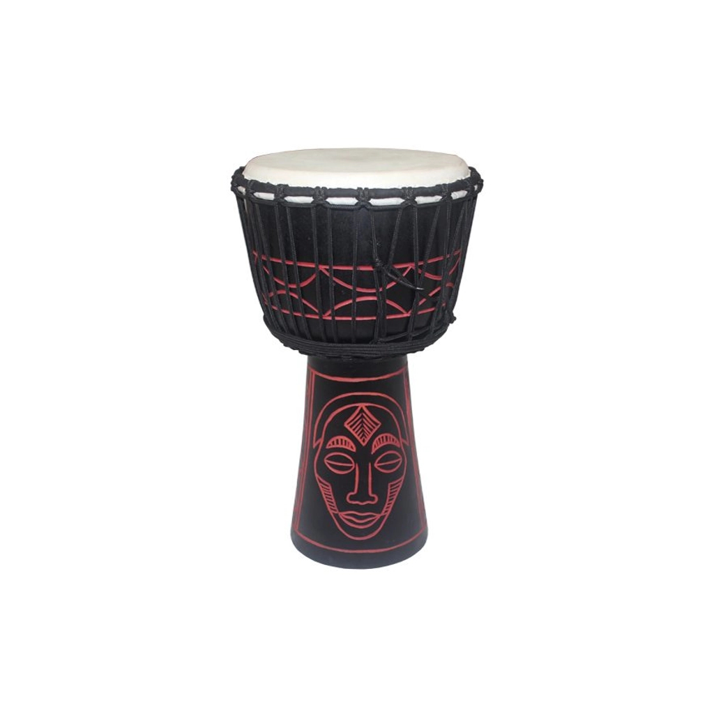 Джембе Palm Percussion JM-09 10" (225573) - зображення 1