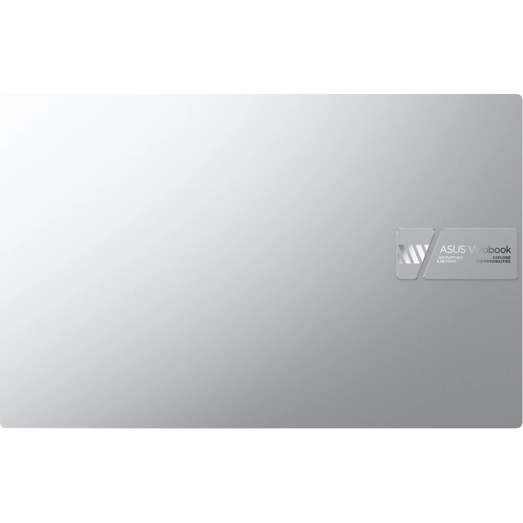 Ноутбук ASUS Vivobook 17 X1704ZA-AU376 (90NB10F1-M00F00) - зображення 8