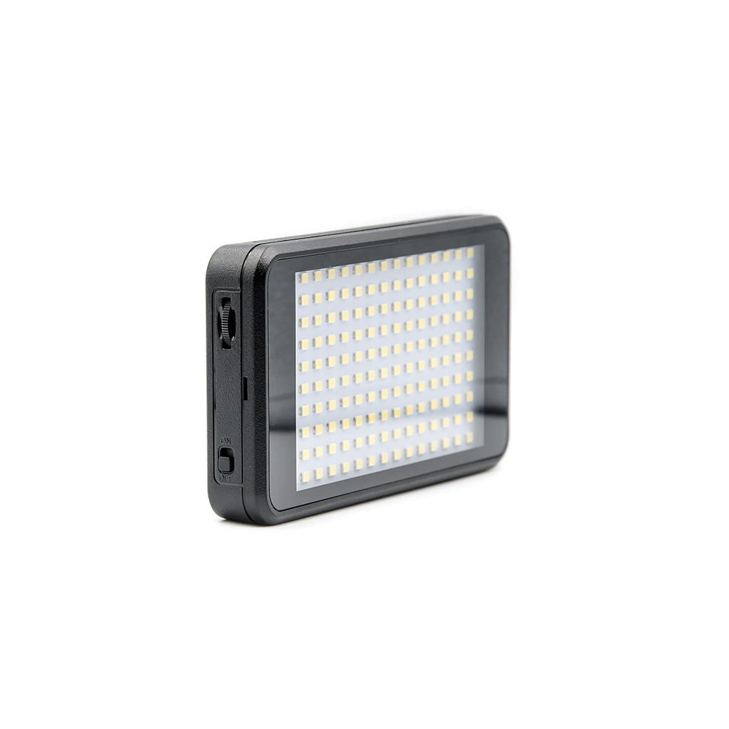 Спалах PowerPlant cam light VL011A-150 (VL011A150) - зображення 7