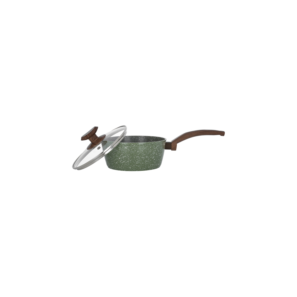 Ківш Ringel Pesto 1.6 л (RG-4137-18) - зображення 3