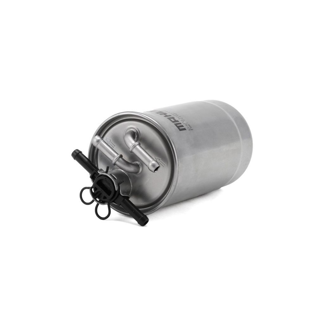 Фільтр паливний Mahle KL233/2 - зображення 2