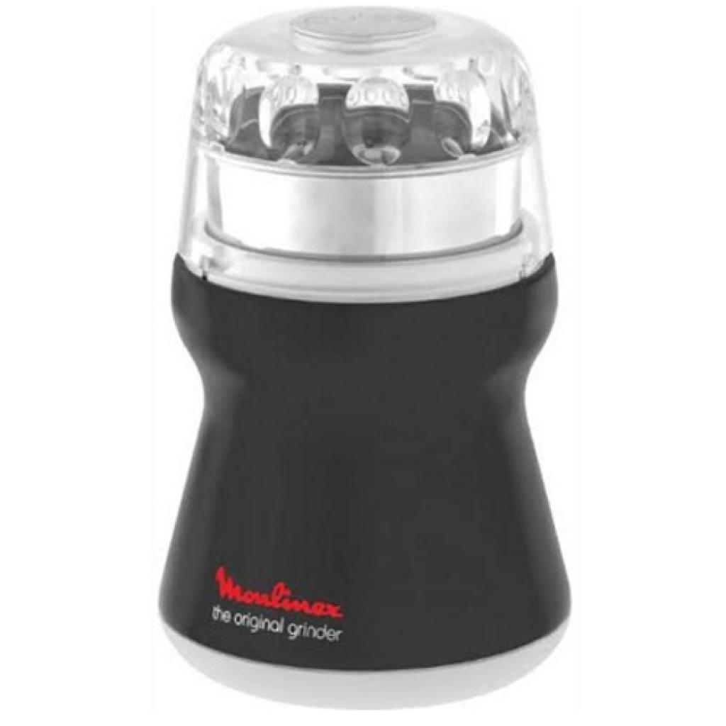 Кавомолка Moulinex AR110830 - зображення 1