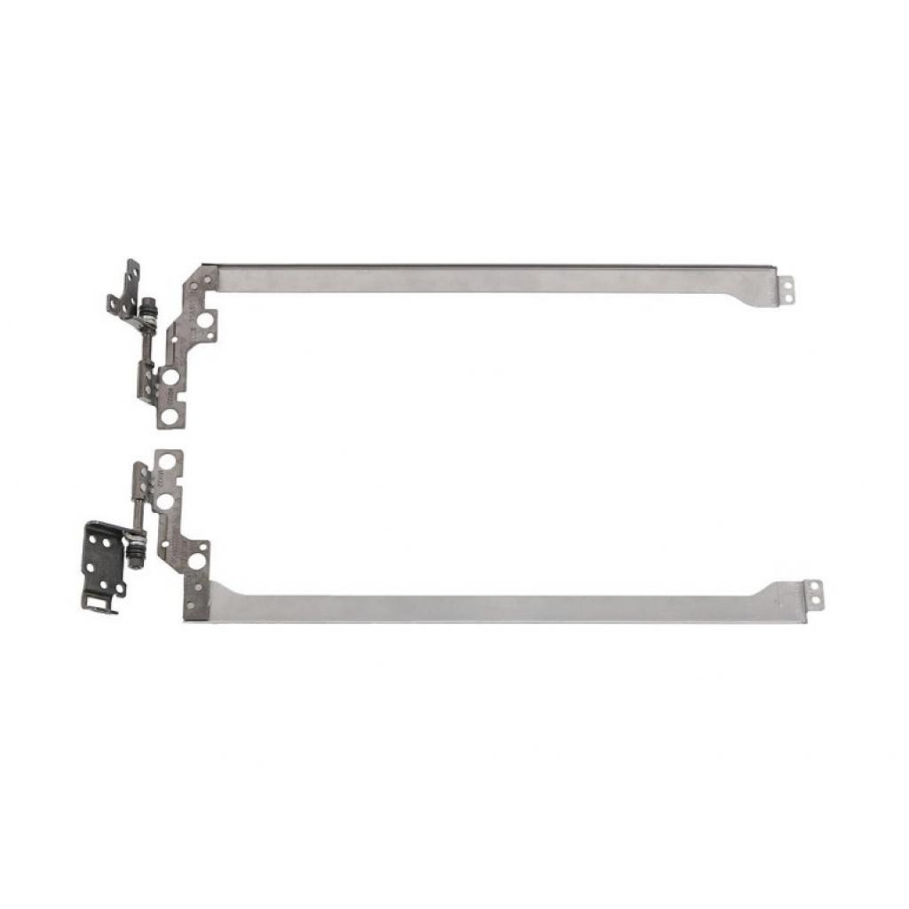 Петлі ноутбука Lenovo IdeaPad L340-15API/L340-15IWL (A48635) - зображення 1