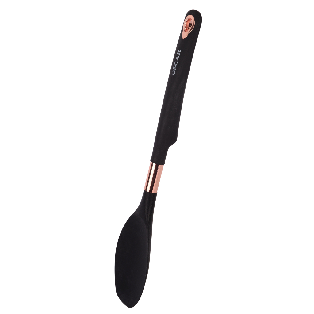 Лопатка кухонна Oscar Grand Round (OSR-5007/13-2) - зображення 4