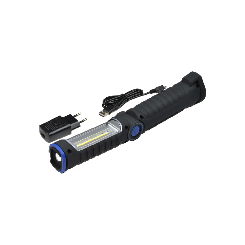 Ліхтар MAGNETI MARELLI 007935030030 - зображення 3