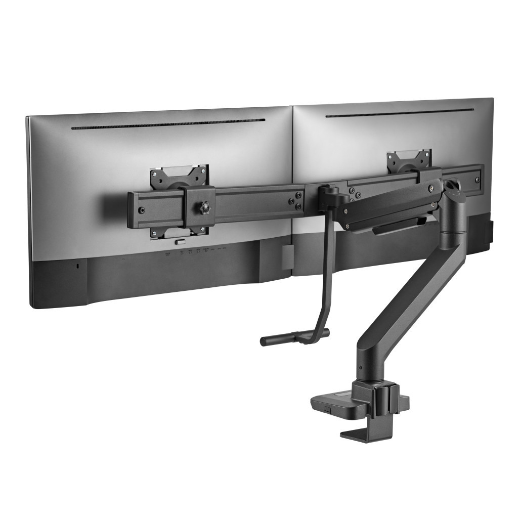 Кронштейн OfficePro MA802B - зображення 7