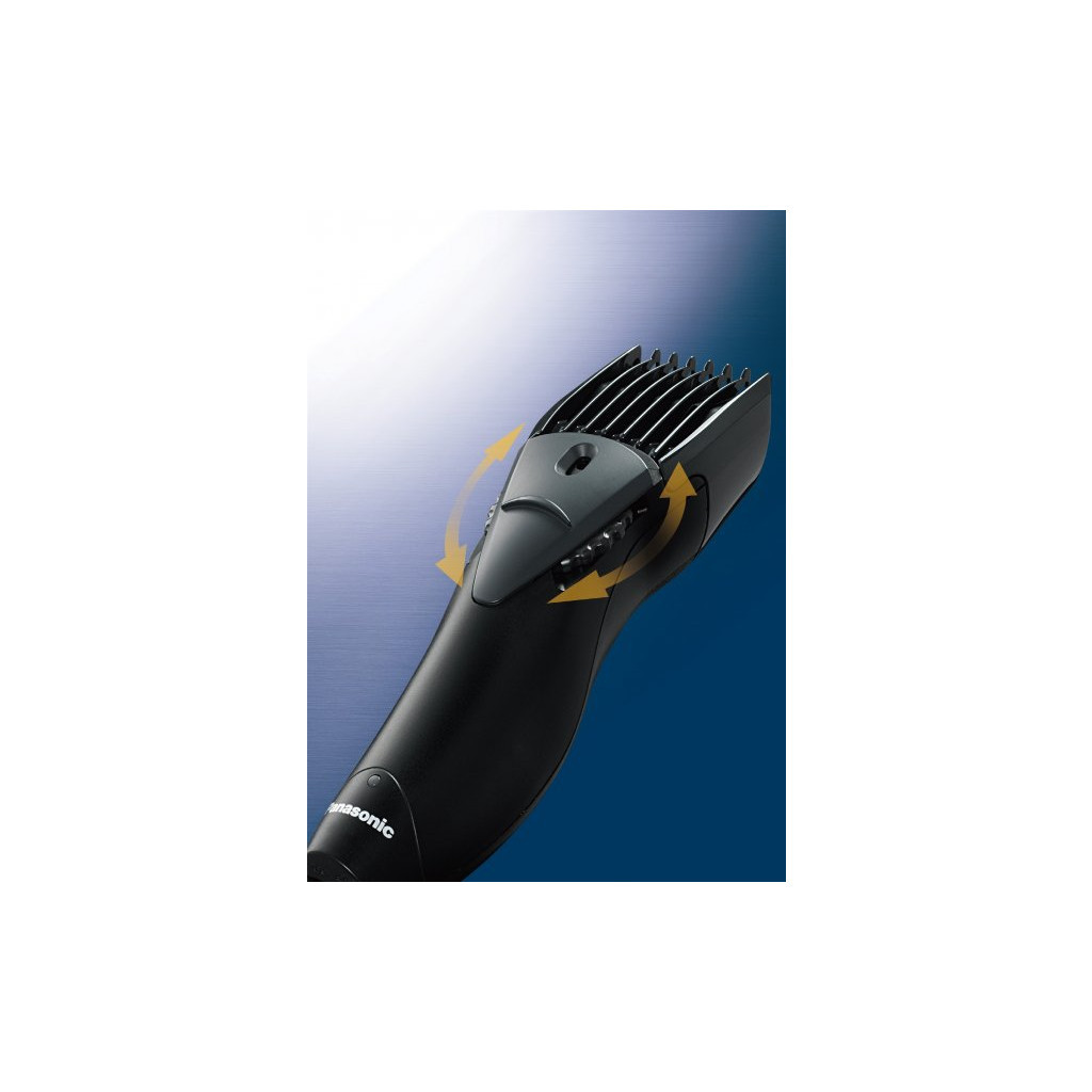 Тример Panasonic ER-GB36-K520 - зображення 12