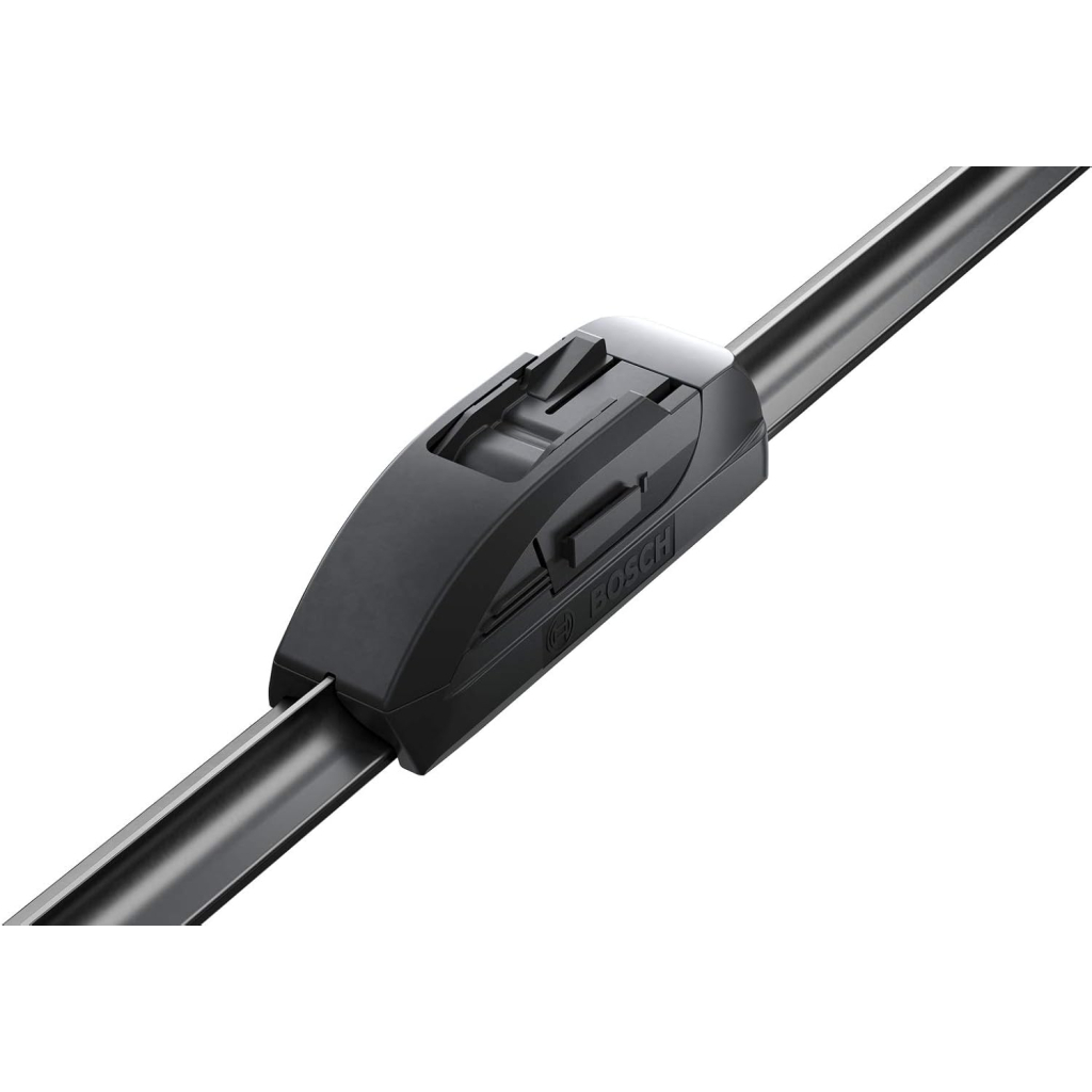 Щітка склоочисника Bosch 3 397 007 565 - зображення 3