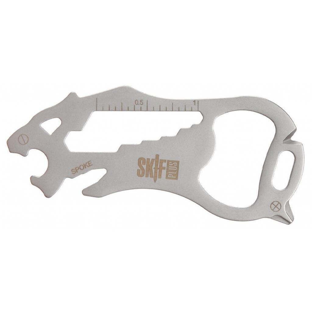 Мультитул Skif Plus Puma (VK1923-P) - зображення 1