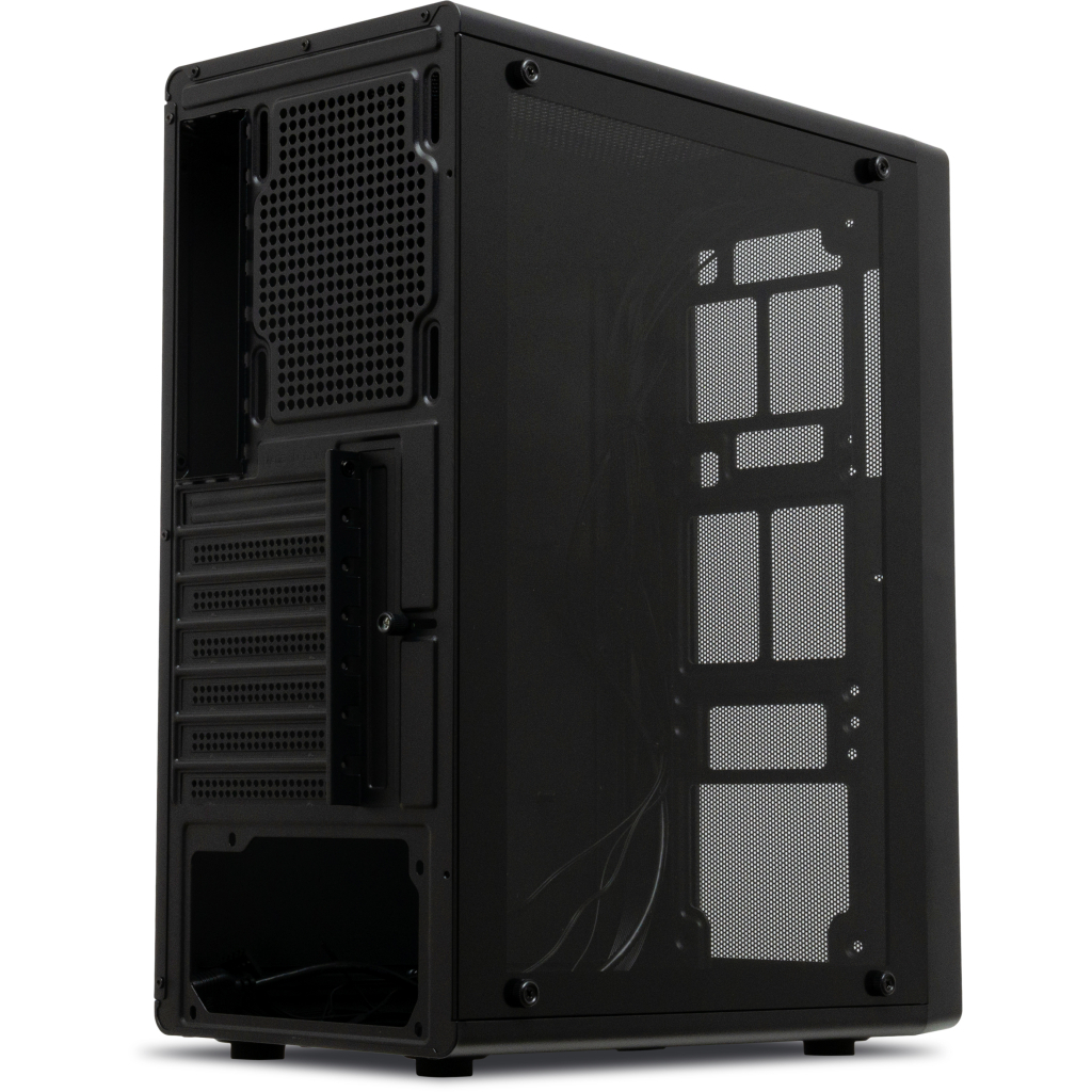 Корпус Vinga CS217B - зображення 3