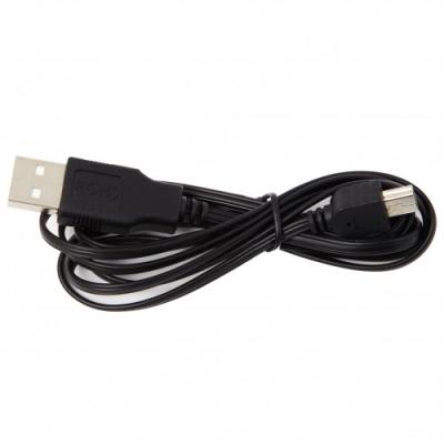 Відеореєстратор Defender Car vision 2020 HD - зображення 6