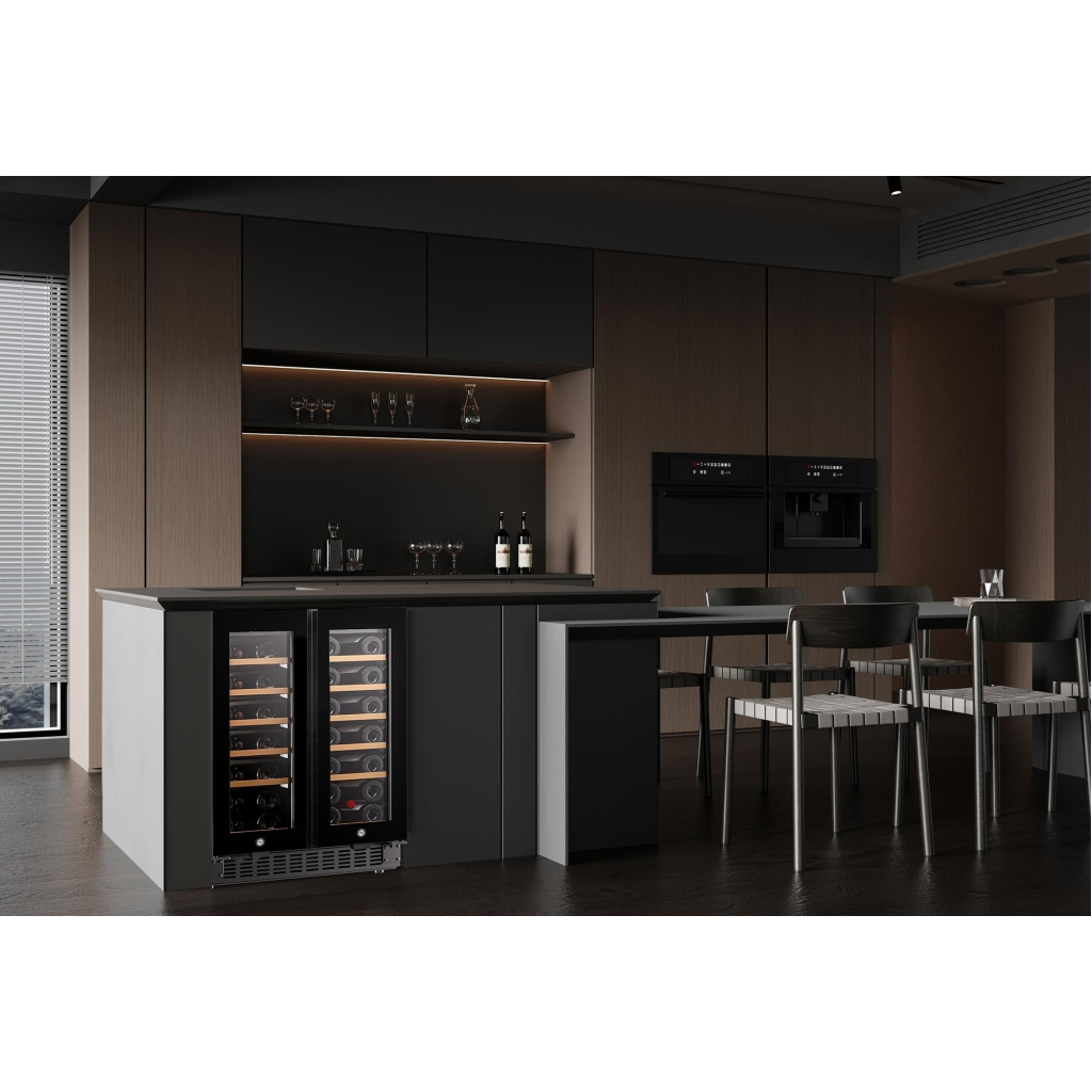 Холодильник Philco PW40GDC - picture 8