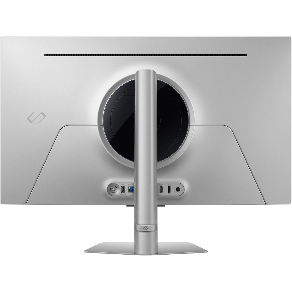 Монітор Samsung LS32FG812SIXCI - зображення 11