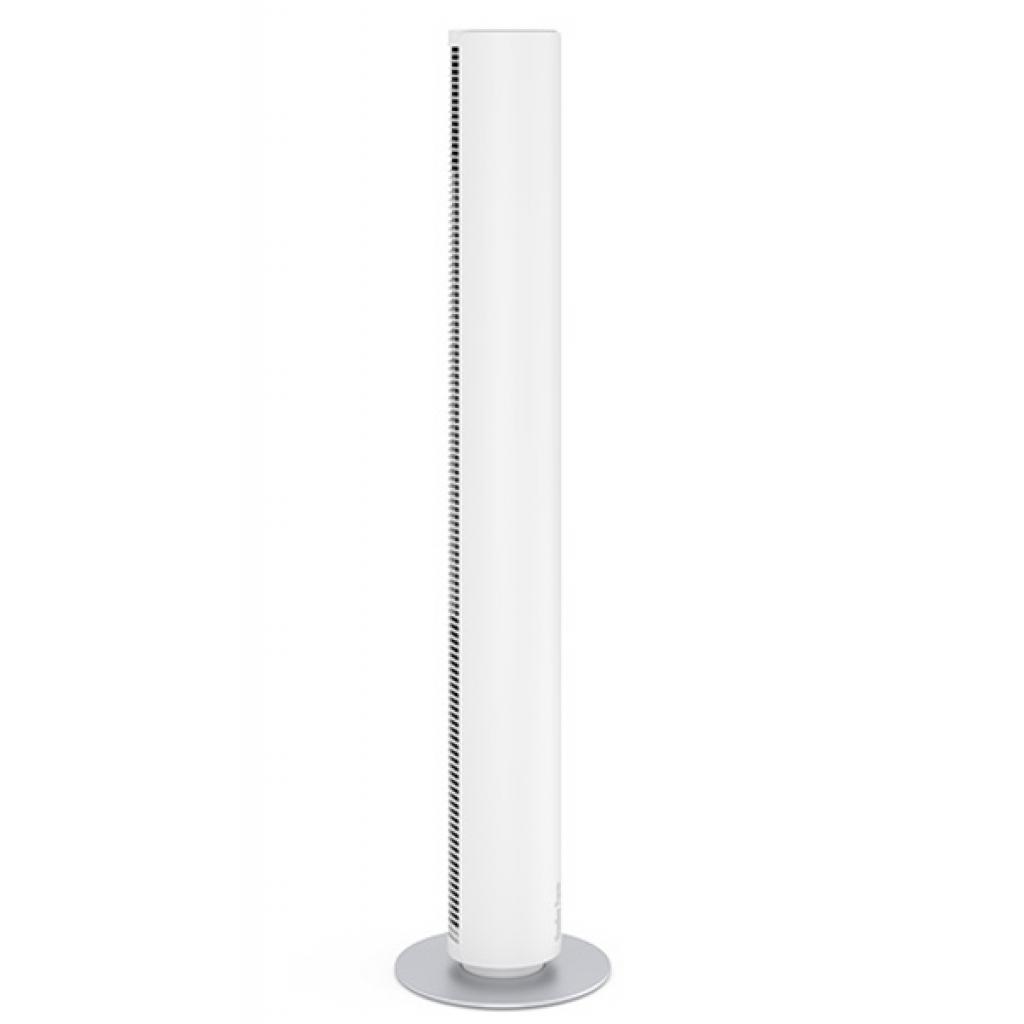 Вентилятор Stadler form Peter White (P-012) - зображення 4