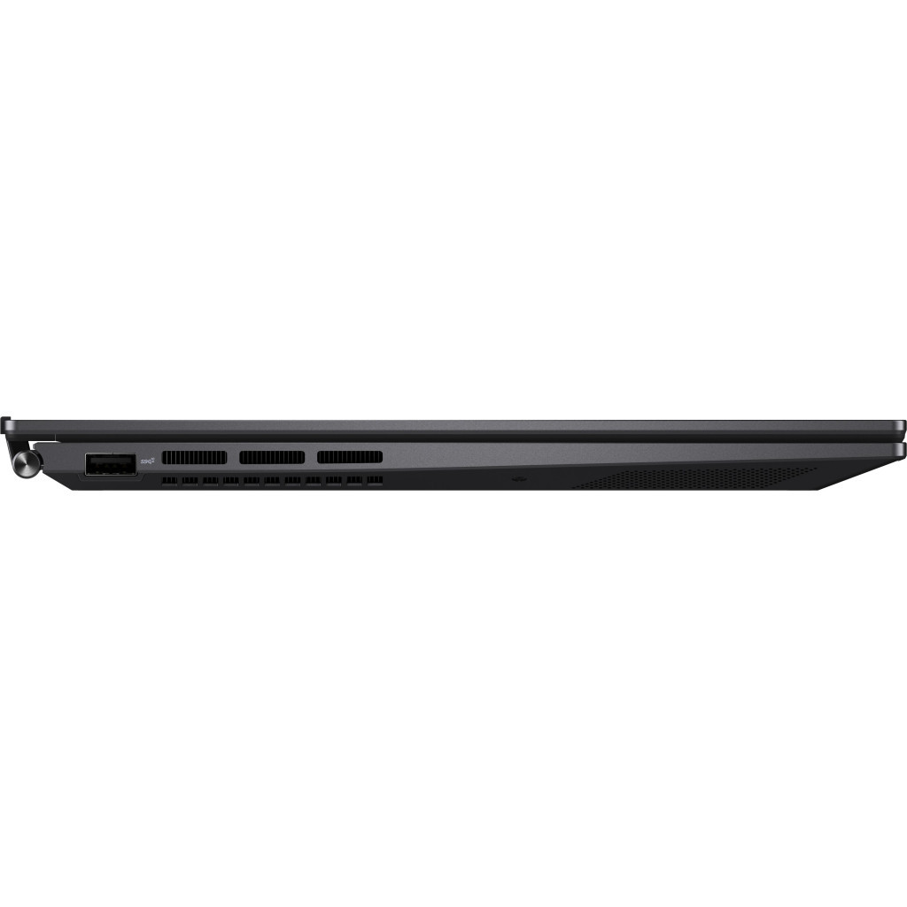 Ноутбук ASUS Zenbook 14 UM3402YA-KP751 (90NB0W95-M01C20) - зображення 11