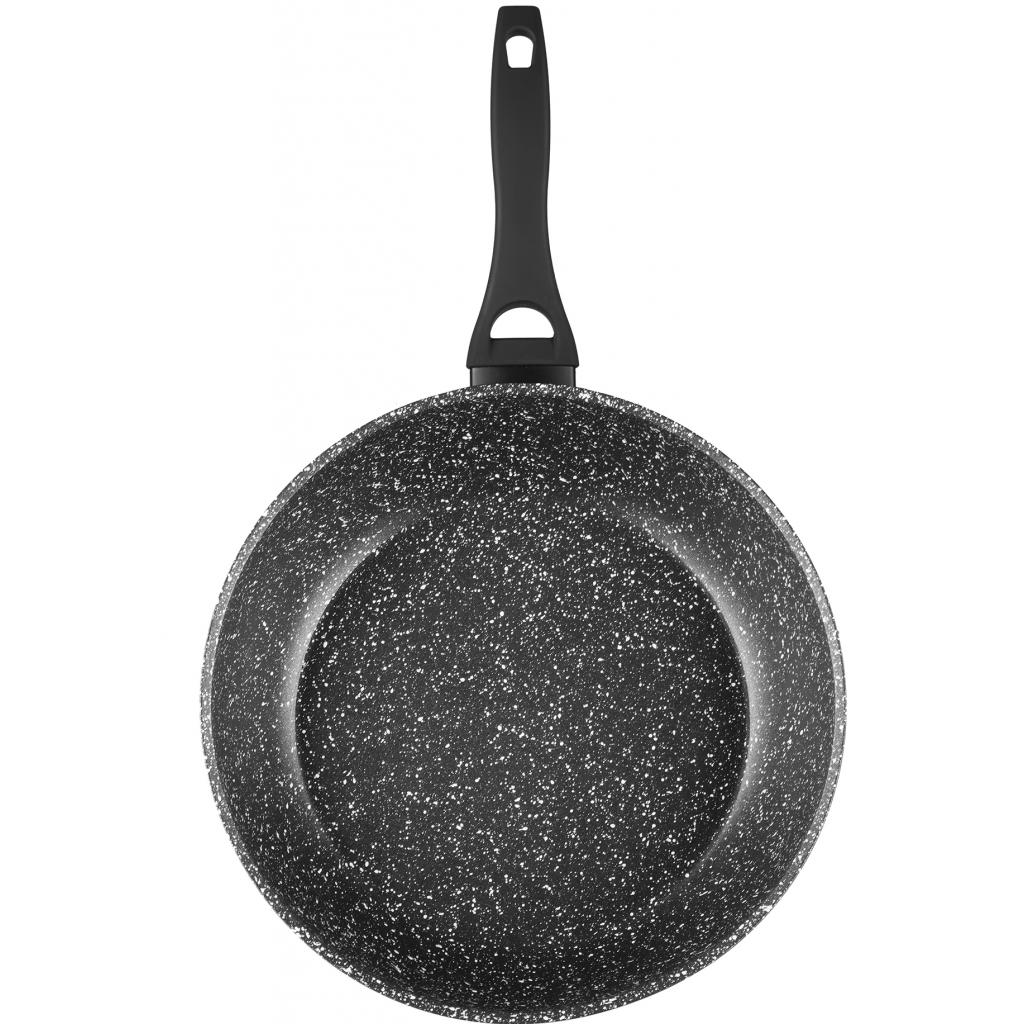 Сковорода Ardesto Gemini Gourmet Anzio 28 см (AR1928DF) - зображення 2