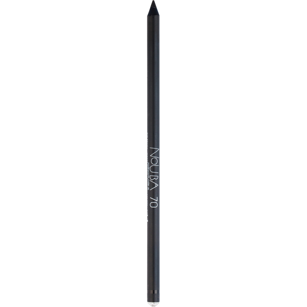 Олівець для очей NoUBA Eye Pencil 70 (8010573440709) - зображення 1