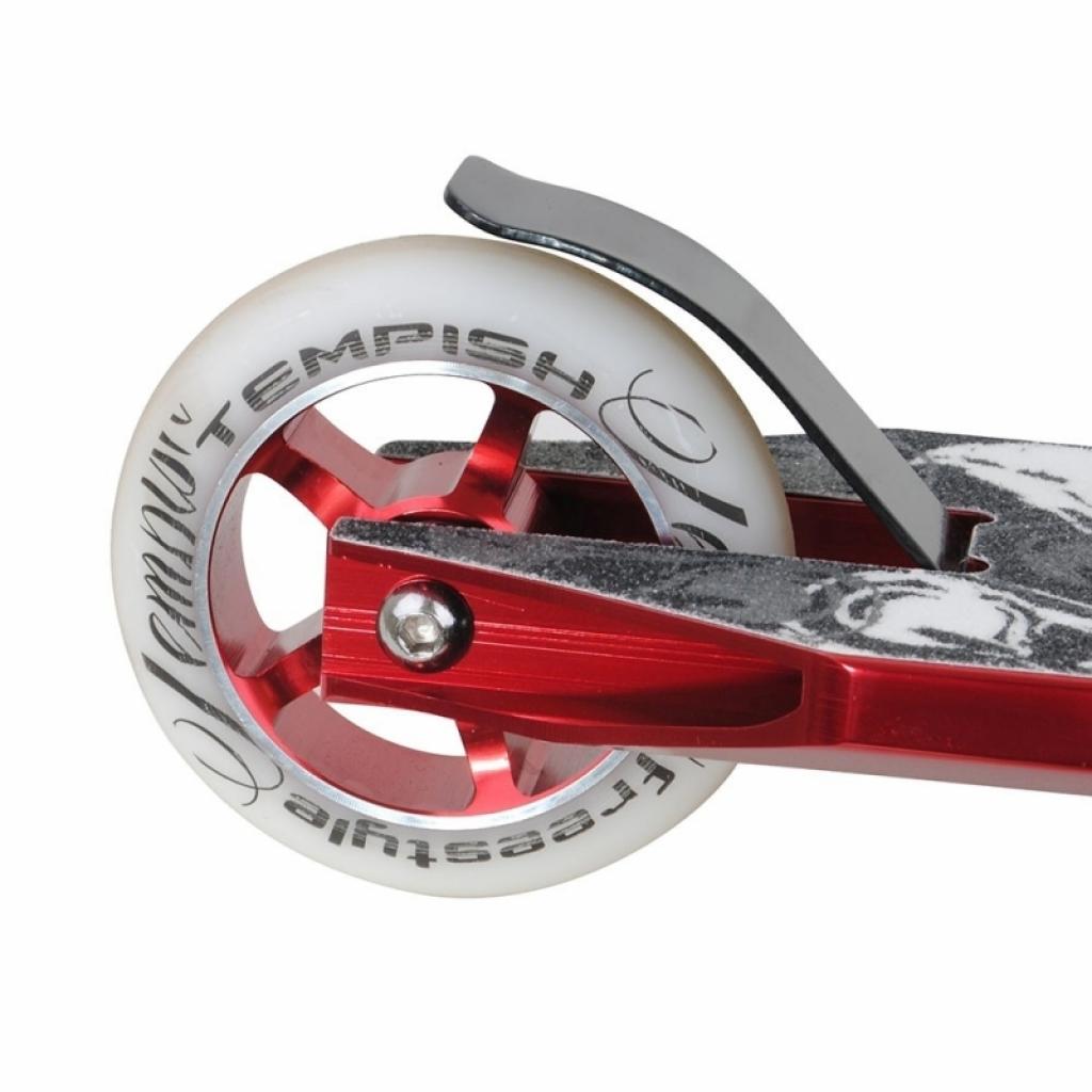 Самокат Tempish GANG red (1050000210/red) - зображення 5