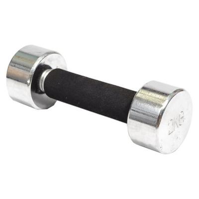 Гантель HSF DB 305-2 - зображення 1