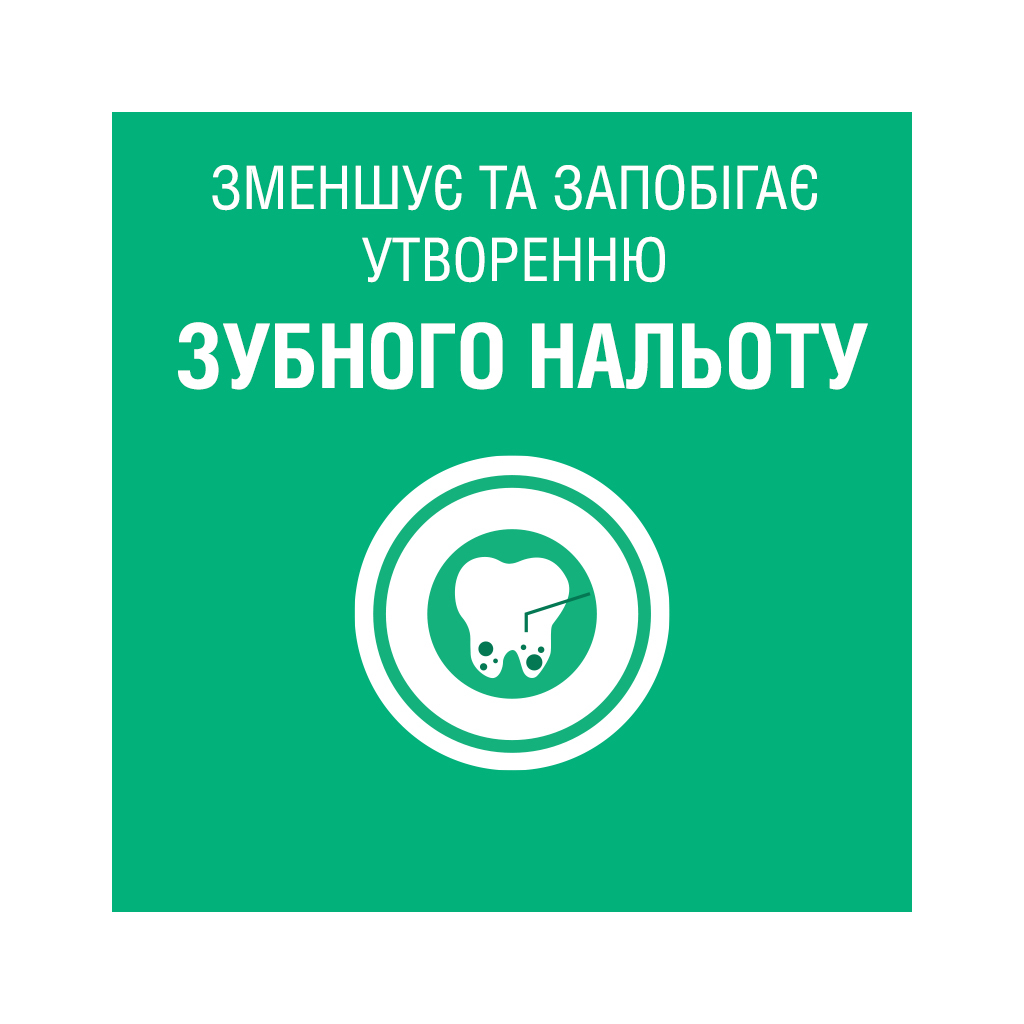 Ополіскувач для порожнини рота Listerine Сплеск свіжості 250 мл (5010123703431) - изображение 8
