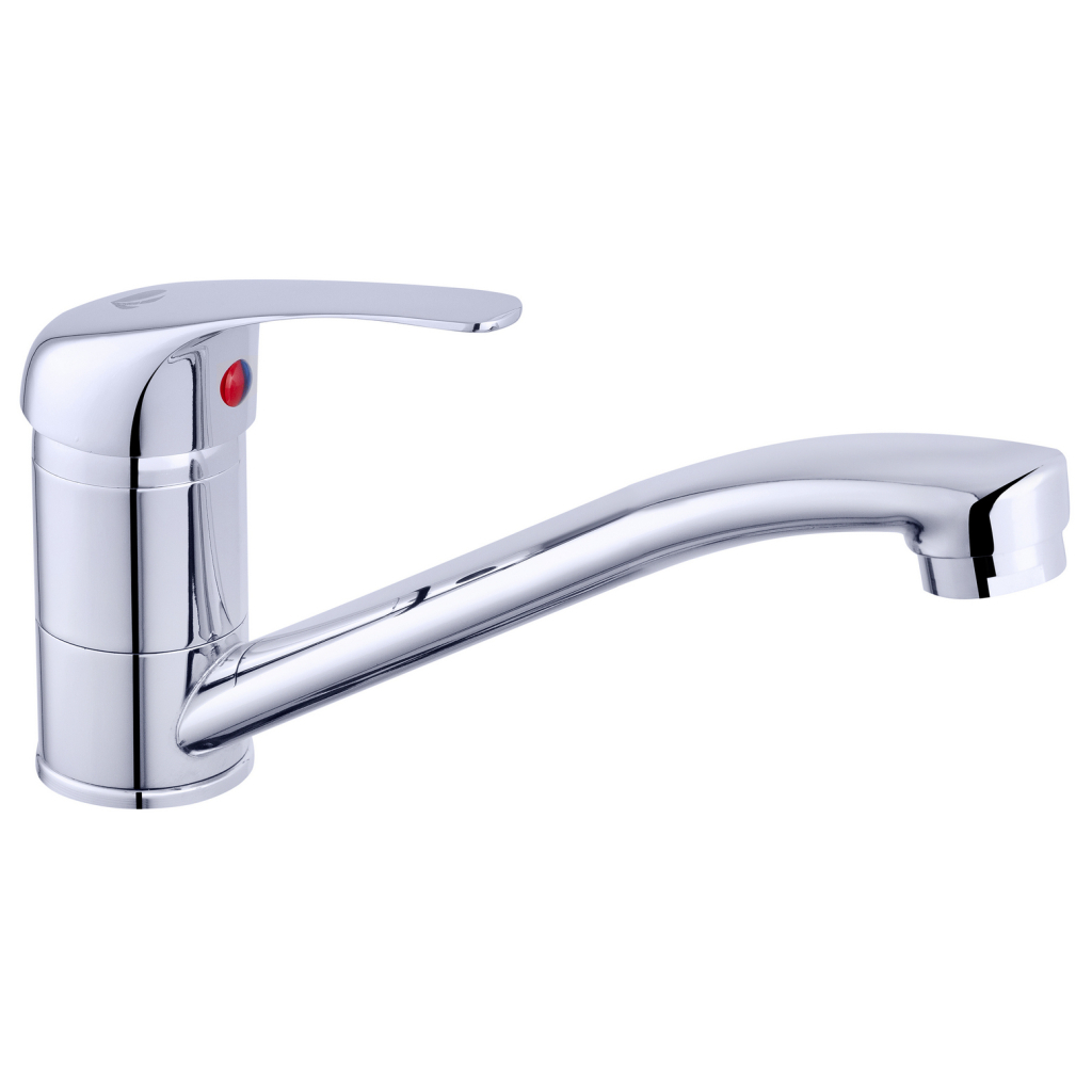 Змішувач Agua Leon-C010 - зображення 1