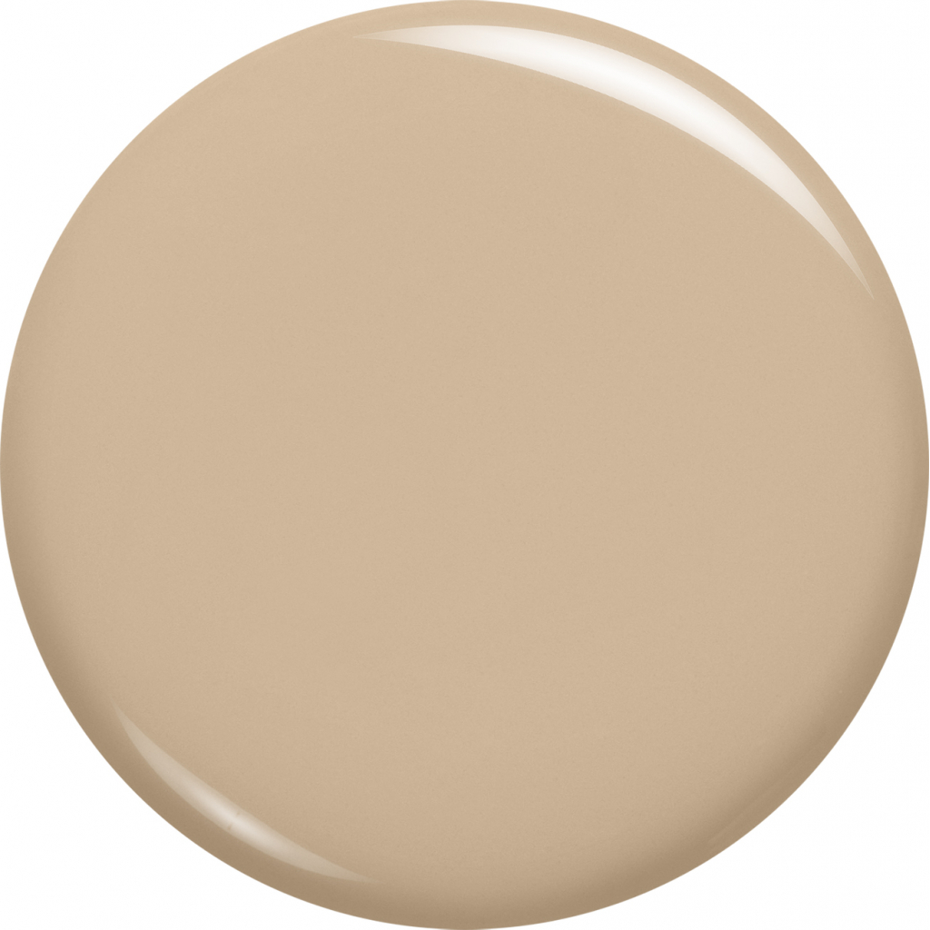 Тональний крем L'Oreal Paris Infaillible 24h 130 - True Beige 30 мл (3600523614417) - зображення 2