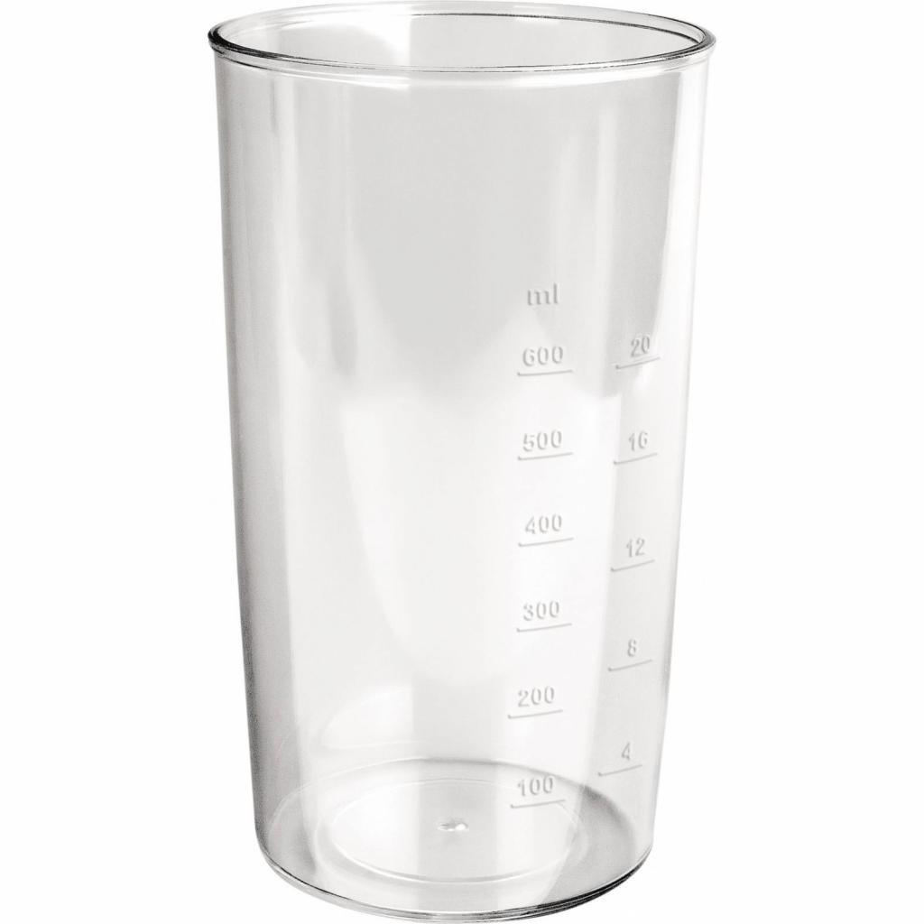 Блендер Scarlett SC-HB42F15 Black (SC-HB42F15Black) - зображення 4