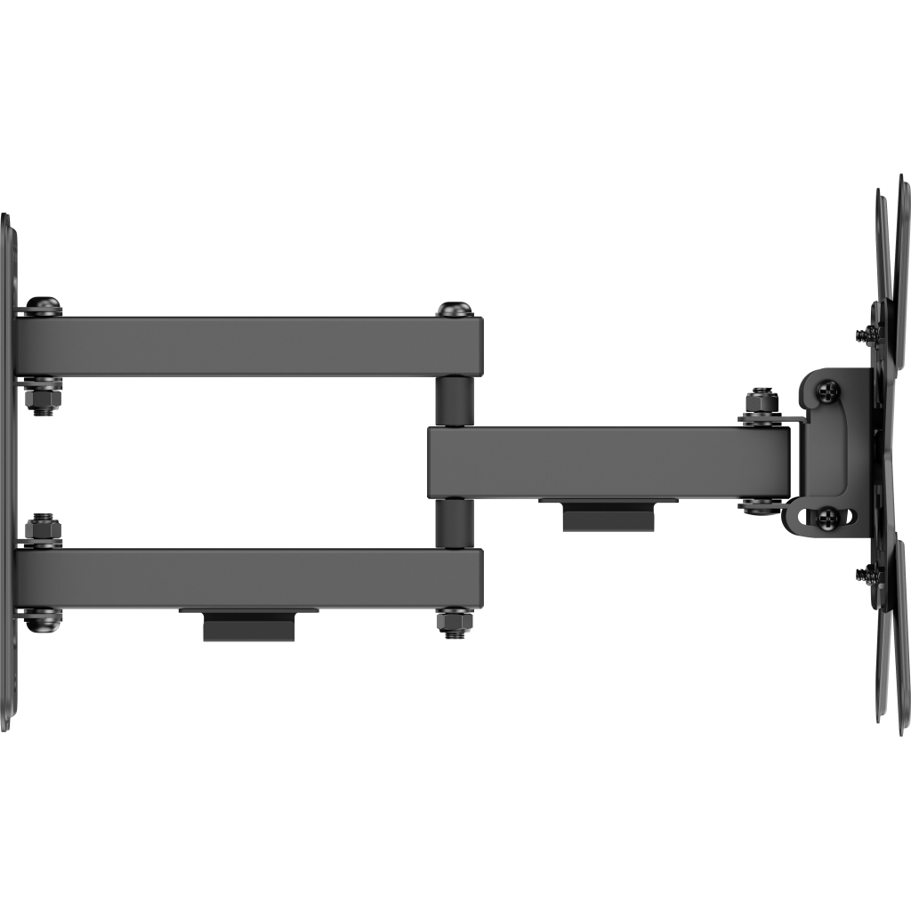 Кронштейн Brateck LDA40-223 - зображення 4