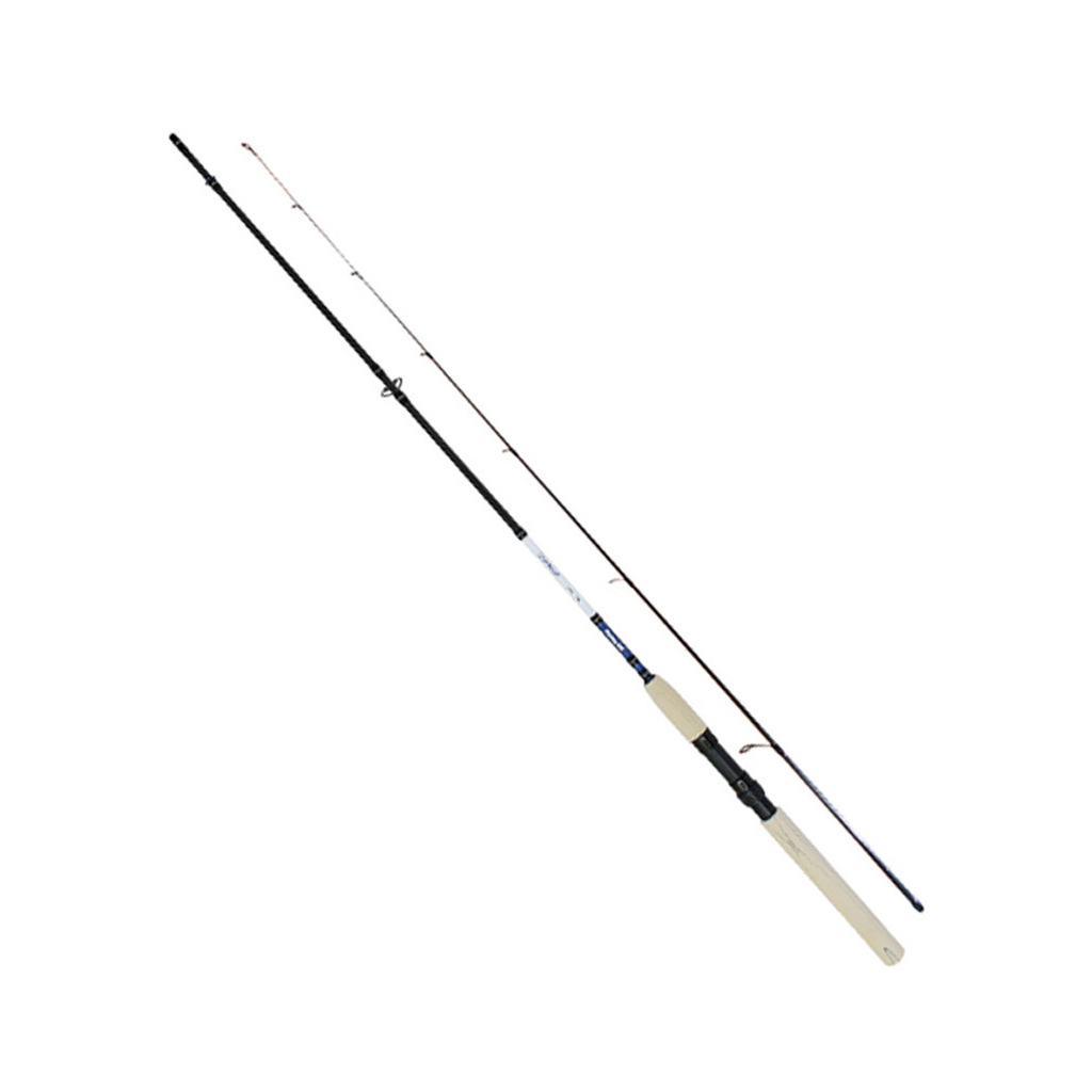 Вудилище Fishing ROI Scirocco 1.90м 2-8гр (204-1465-190) - зображення 1