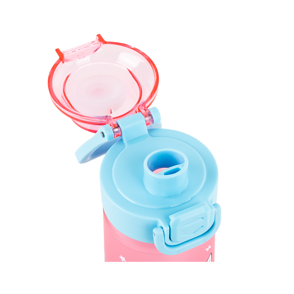 Пляшка для води Kite 560 мл, AR (AR25-1213) - зображення 3