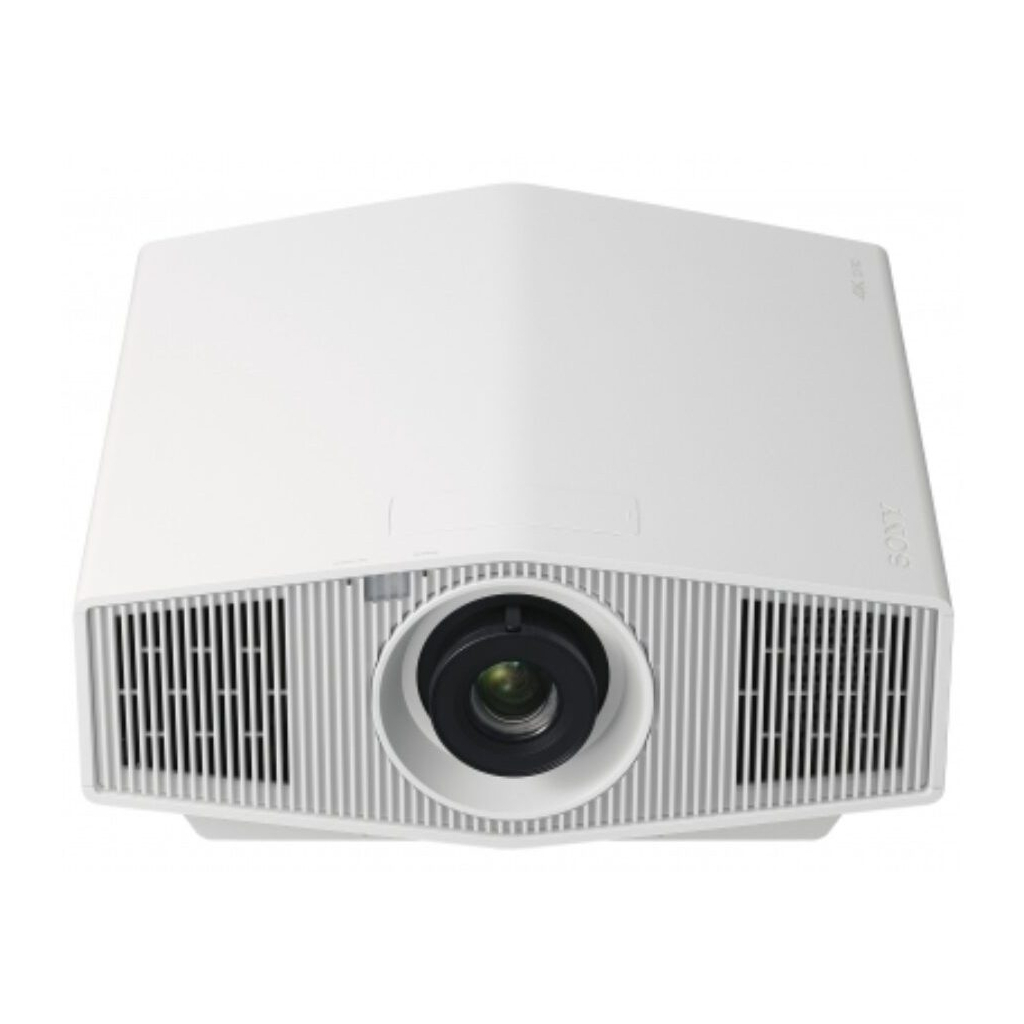 Проектор Sony VPL-XW5000/W - зображення 2