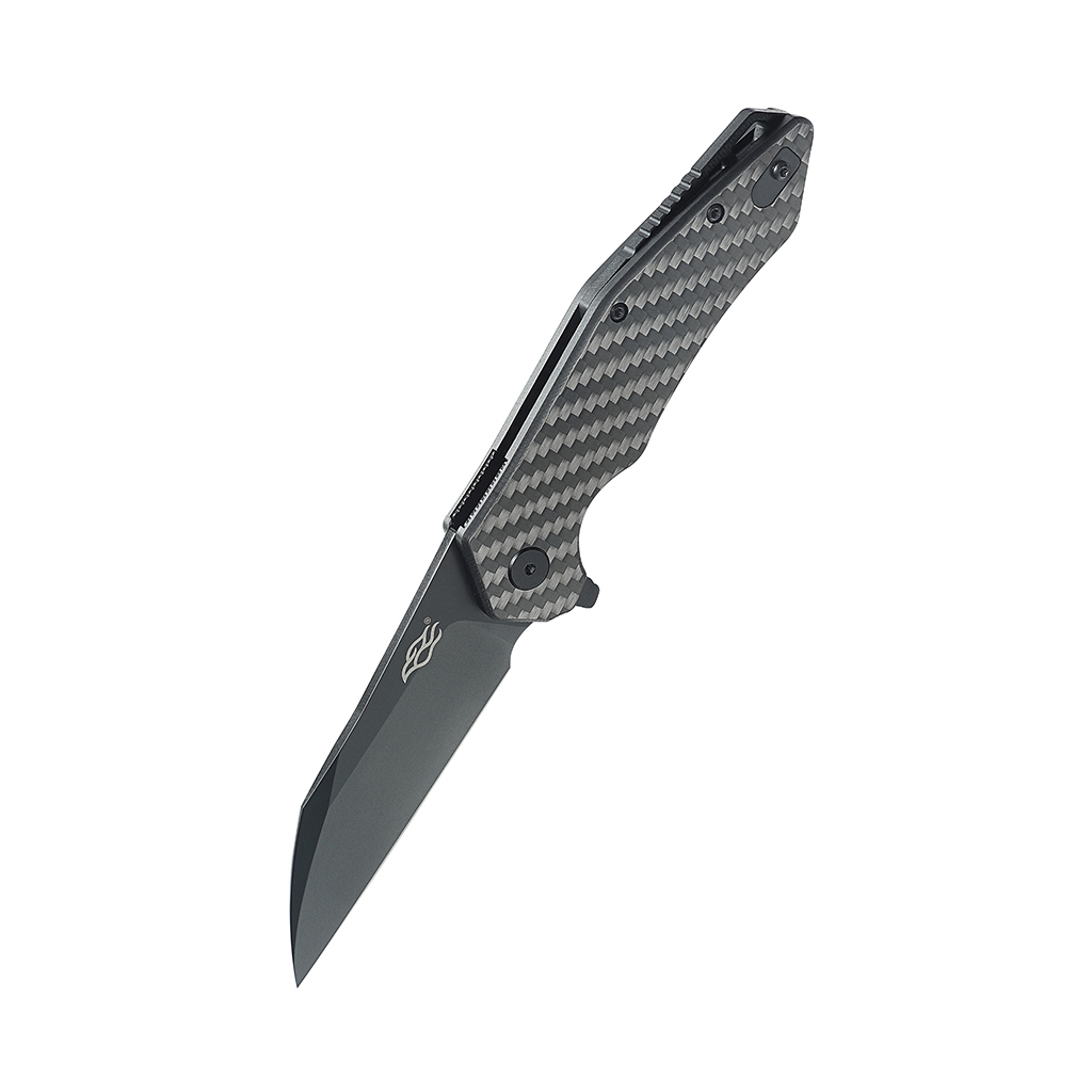 Ніж Firebird FH31B-CF - зображення 4