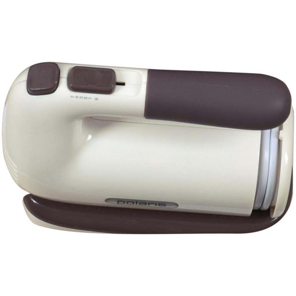 Міксер Polaris PHM 6512B - зображення 2