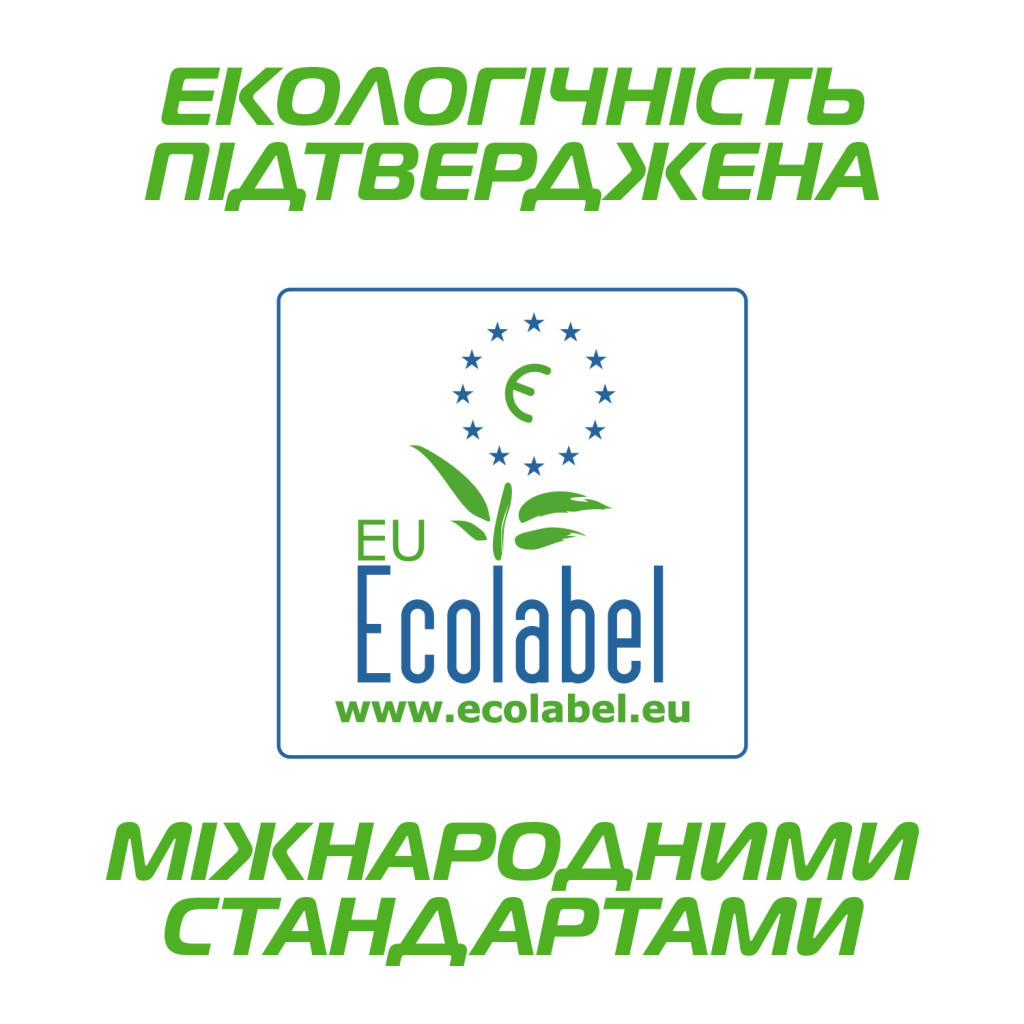 Таблетки для посудомийних машин Finish Power All in One 0% 40 шт. (5900627092424) - зображення 3