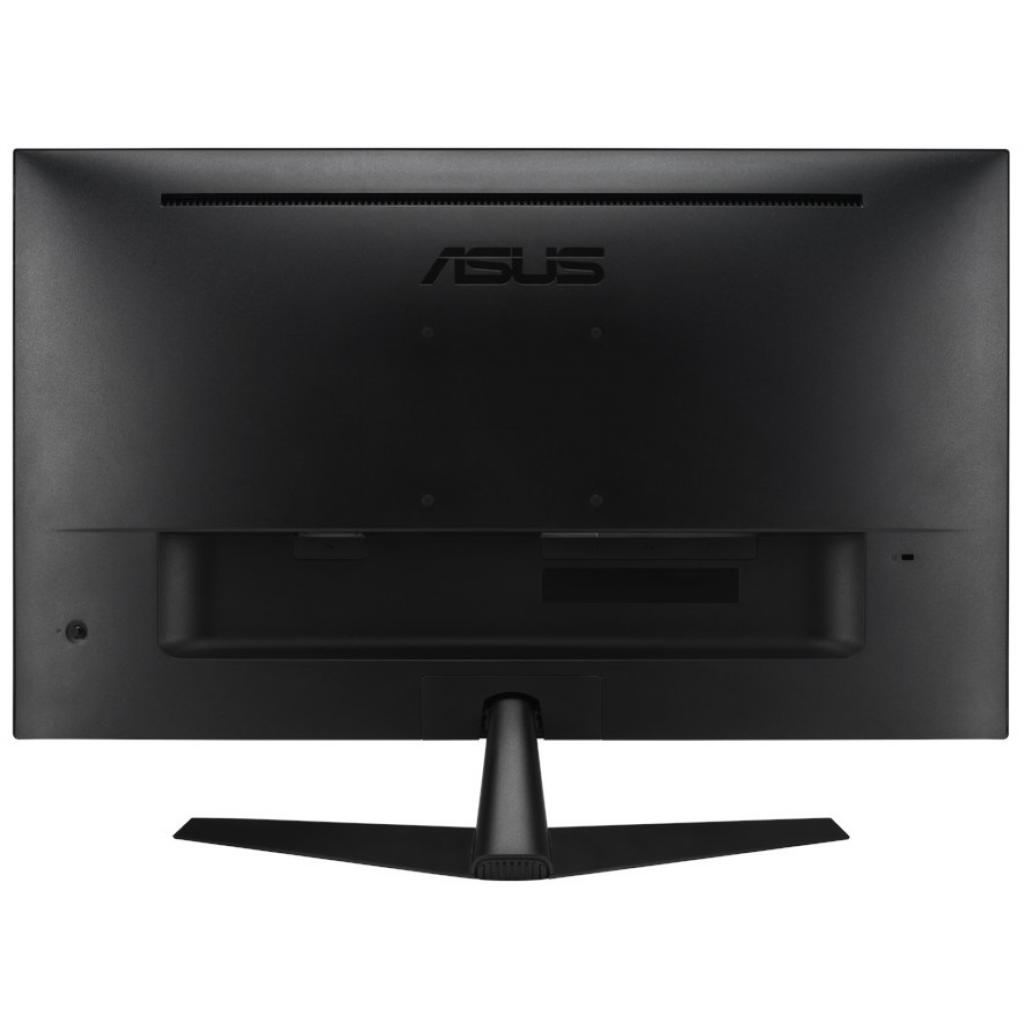Монітор ASUS VY279HE - зображення 5