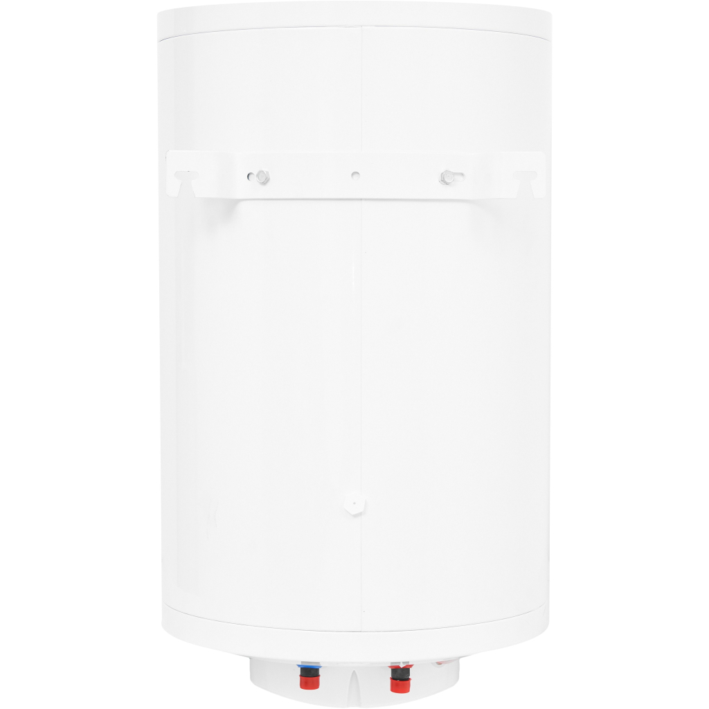 Бойлер Gorenje GBF 80/UA - зображення 5