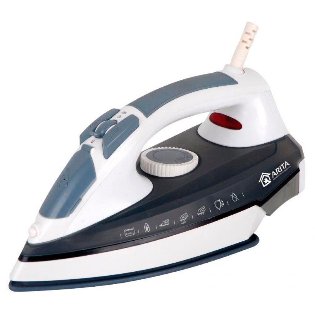 Праска Arita AGC-9260 - зображення 1