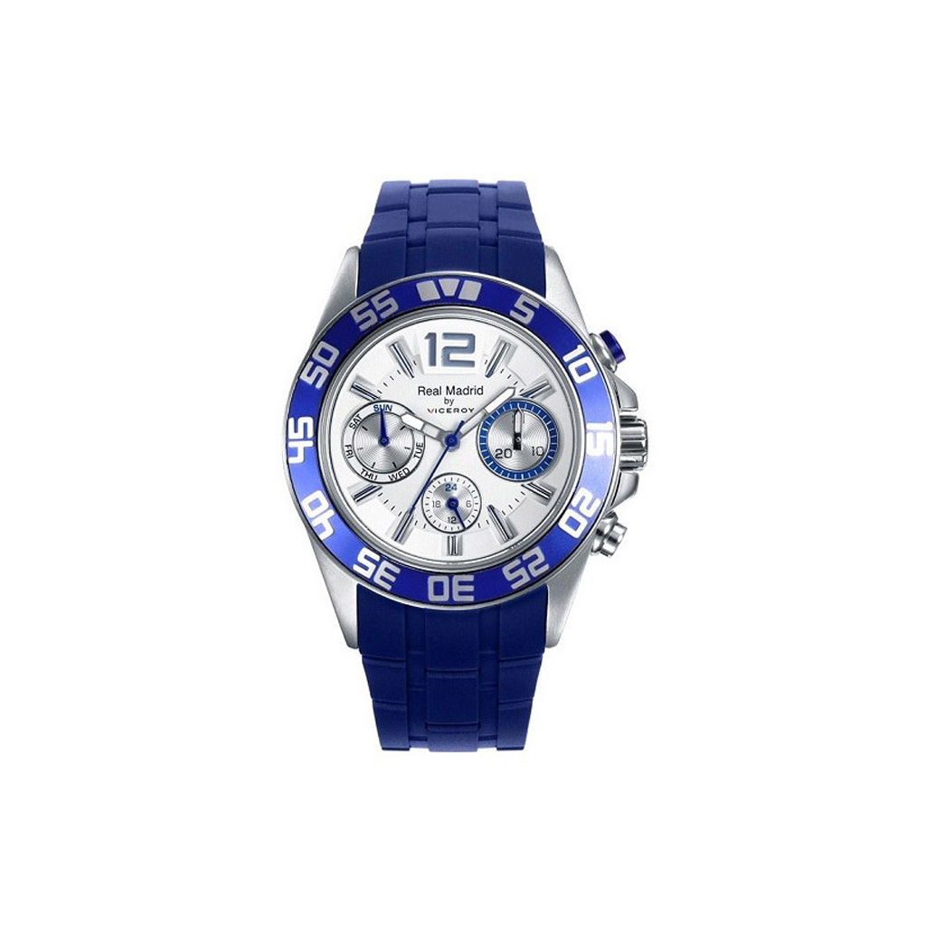 Наручний годинник Viceroy 432842-05 - зображення 1