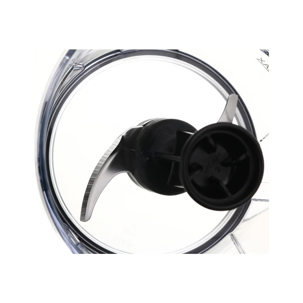 Блендер Saturn ST-FP0059 - зображення 5